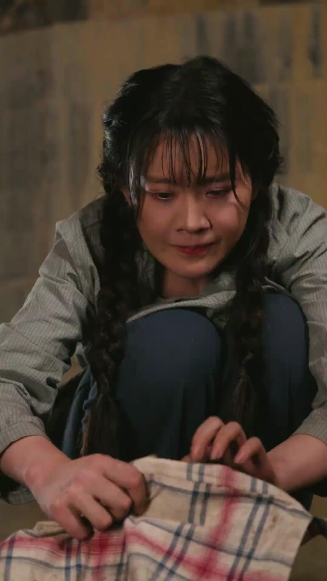 タイムループ・マイン