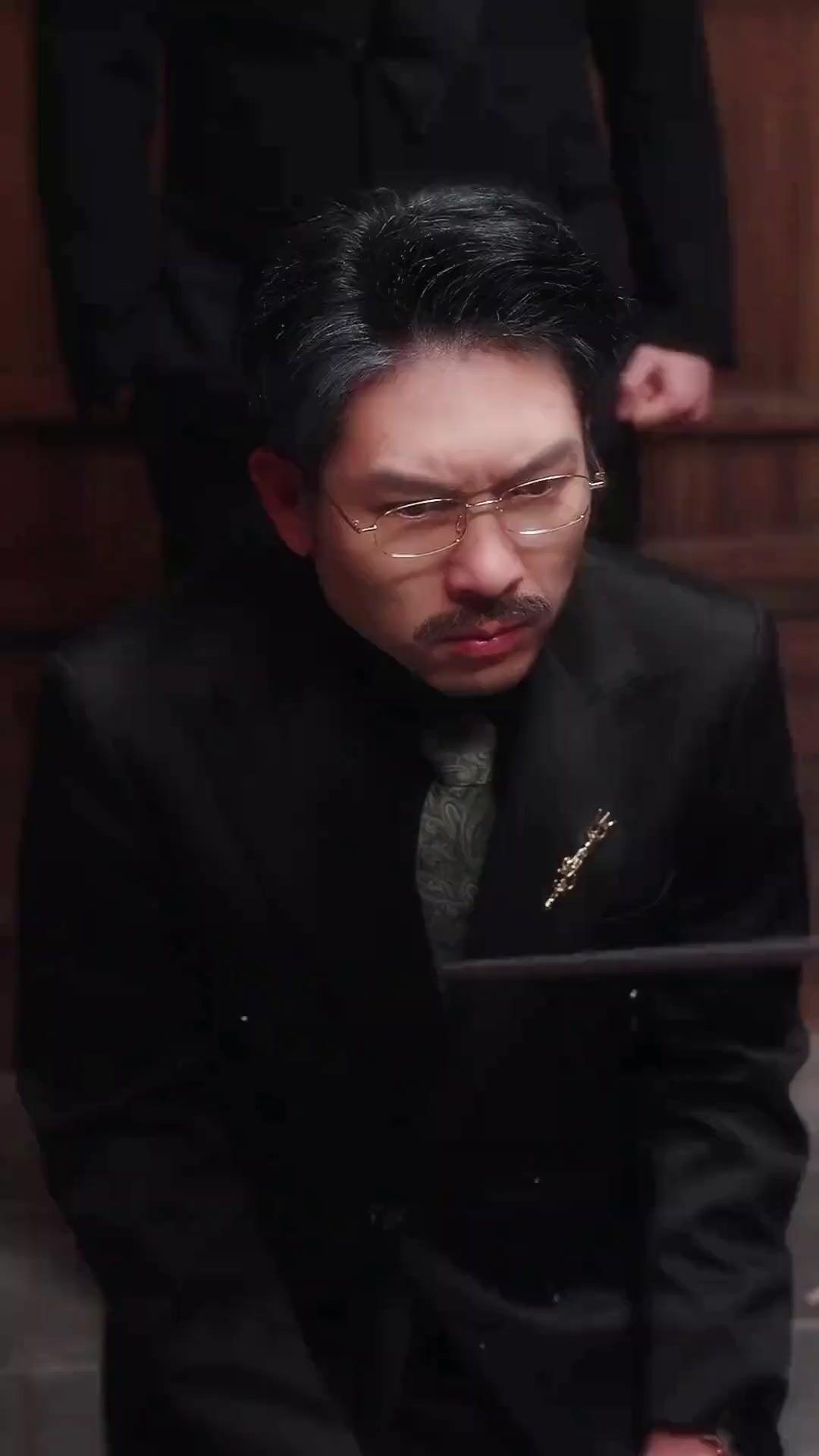 (Dubbed) Divorcing My Tyrant Heiress