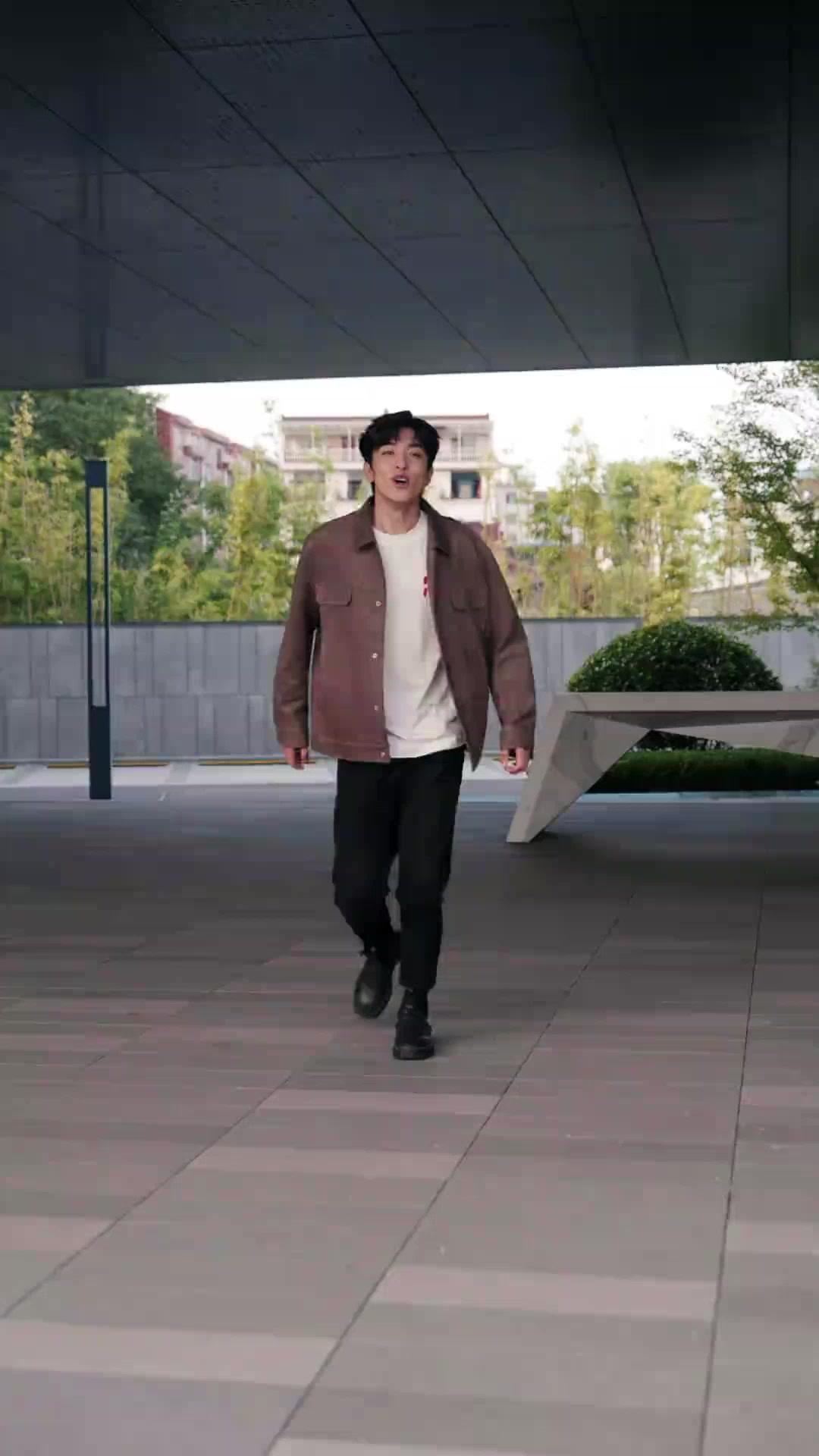 (Dubbed) My Top Doctor Stole My Heart