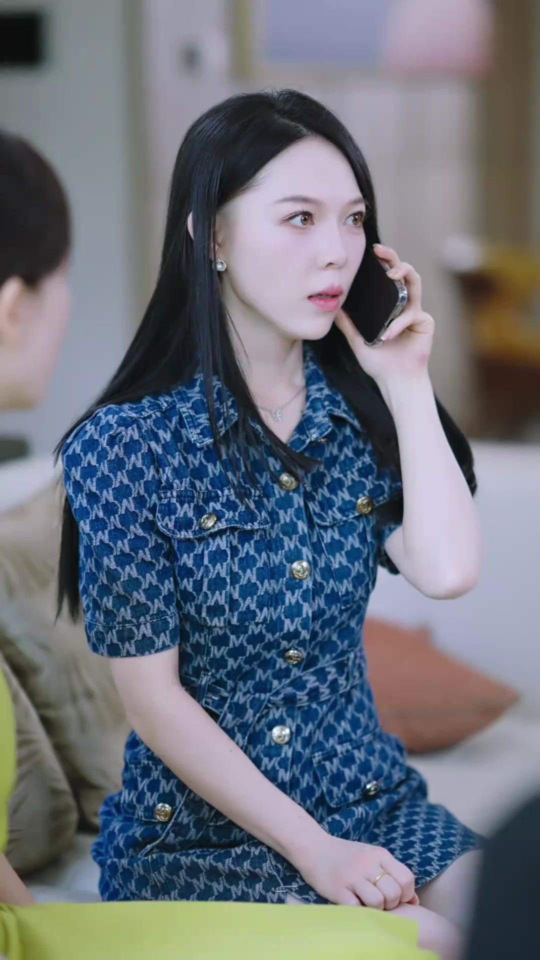 Pembalasan Sang Tertuduh