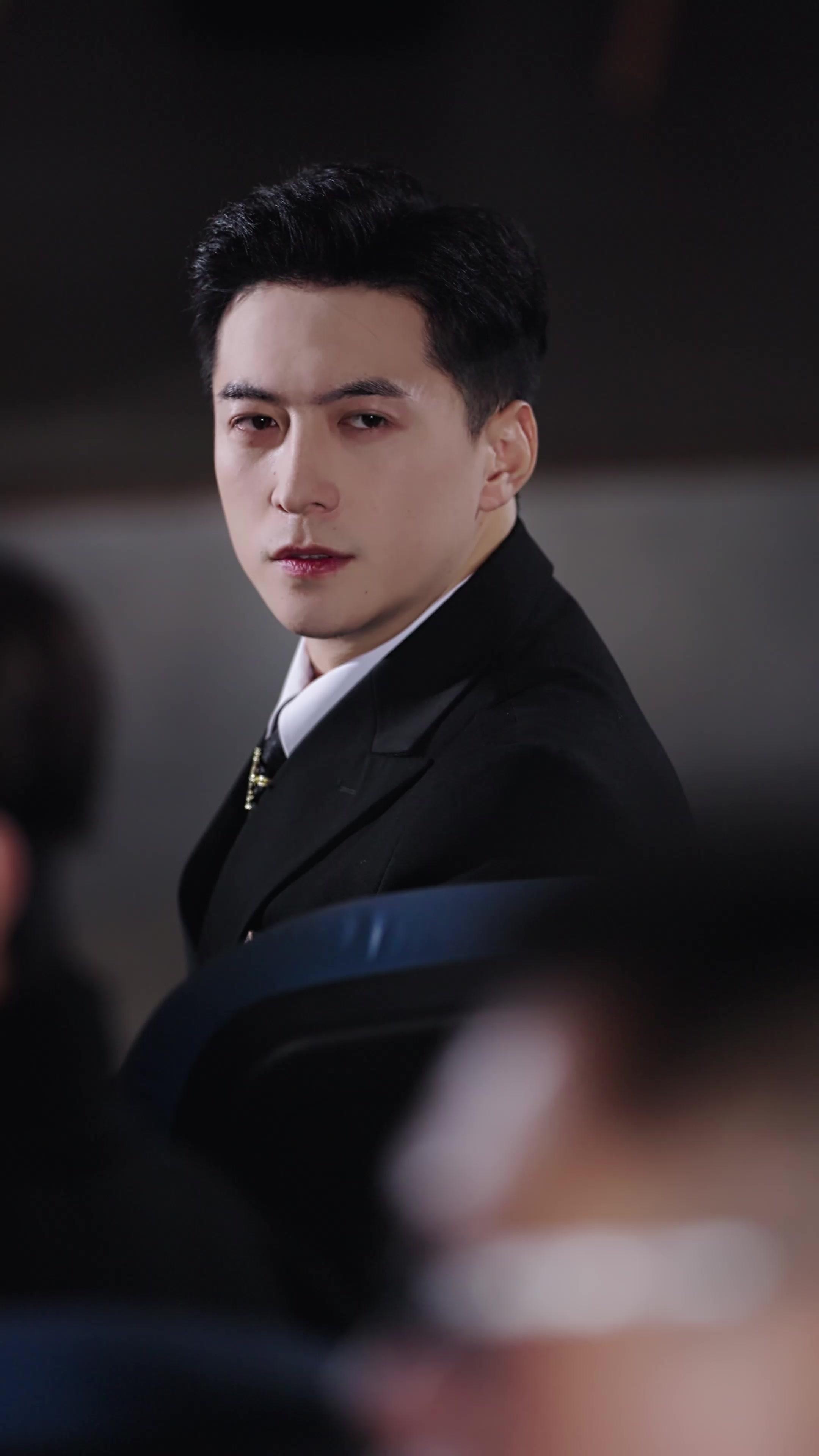 ¡Sorpresa! Estoy embarazada de mi crush