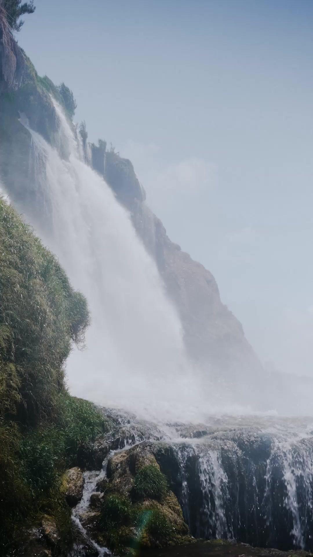 Menantu Hebat Menggoncang Persilatan