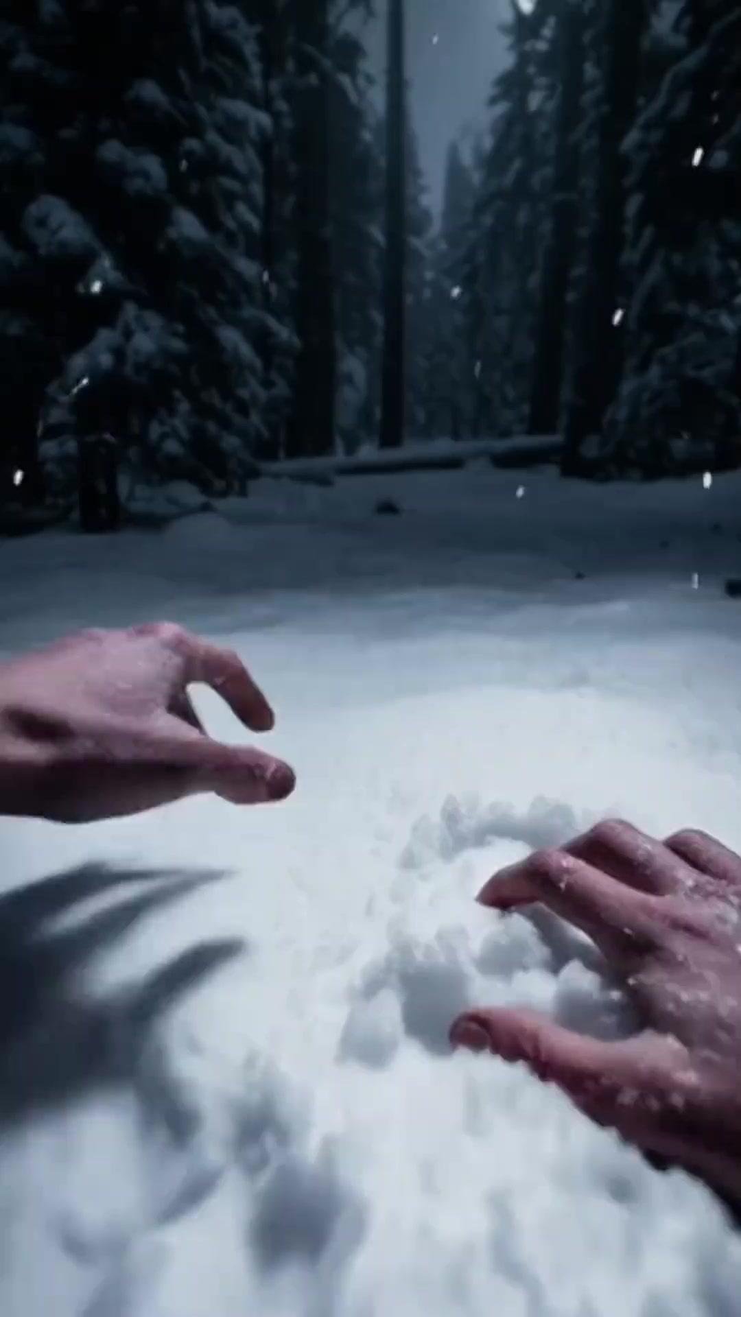 Il mio fidanzato mi ha quasi uccisa il Ringraziamento