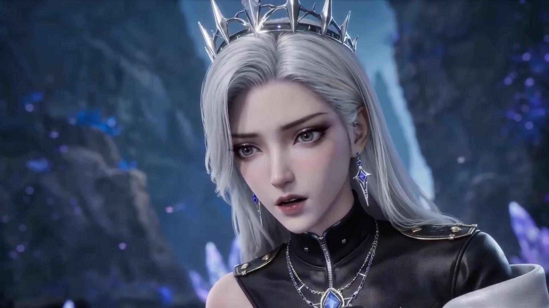 The OL Who Became a Tyrant