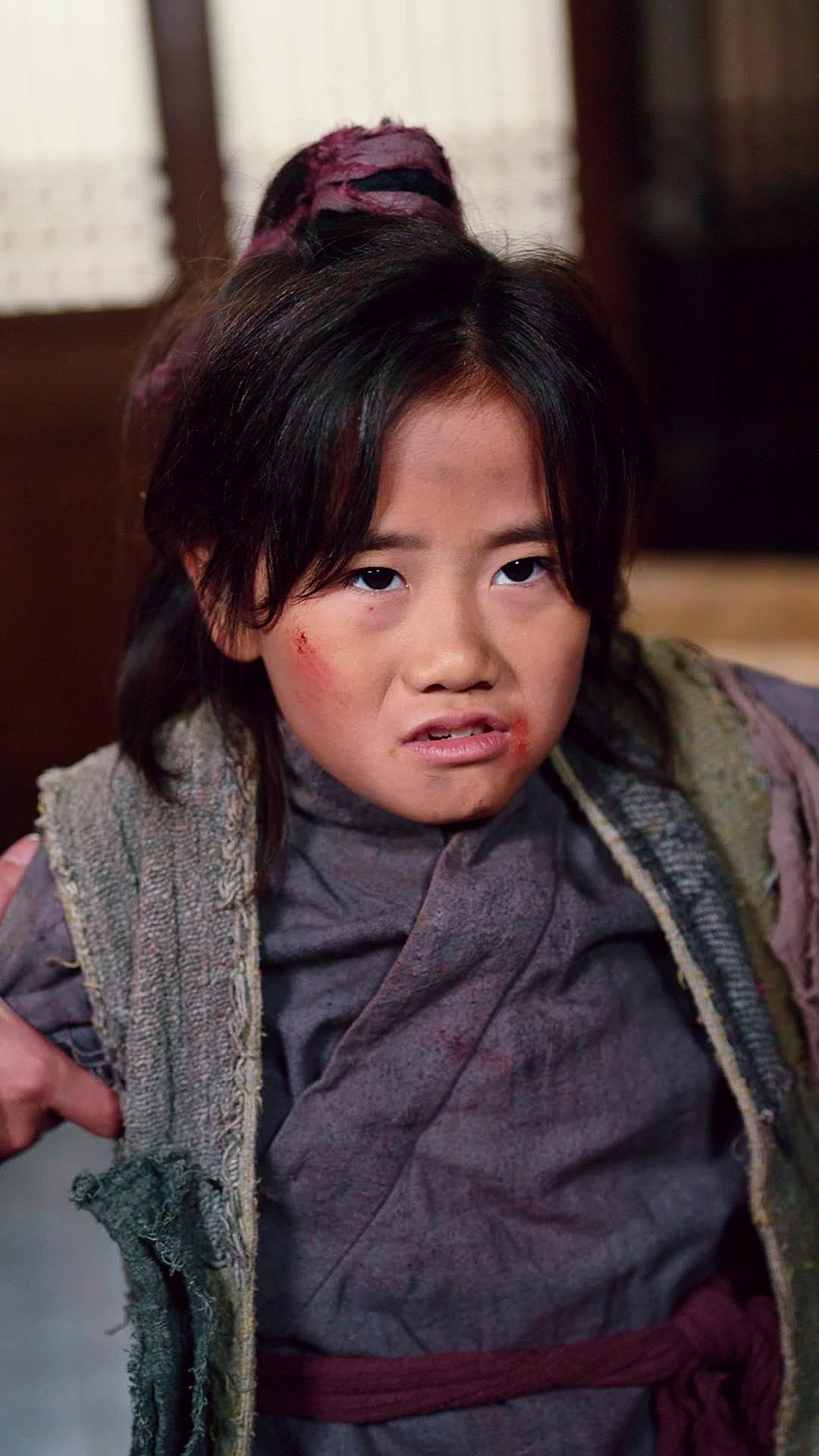 糟糠妻她鳳臨天下