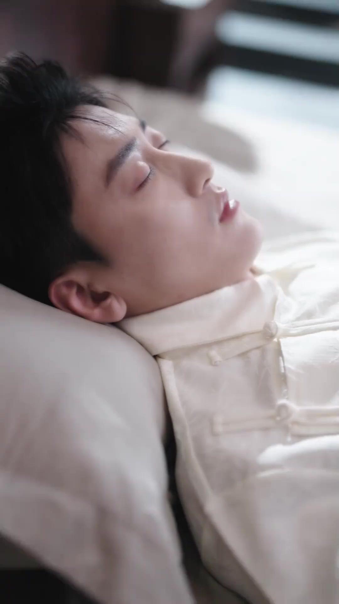 温家の令嬢 ～私の医術は天下無敵～