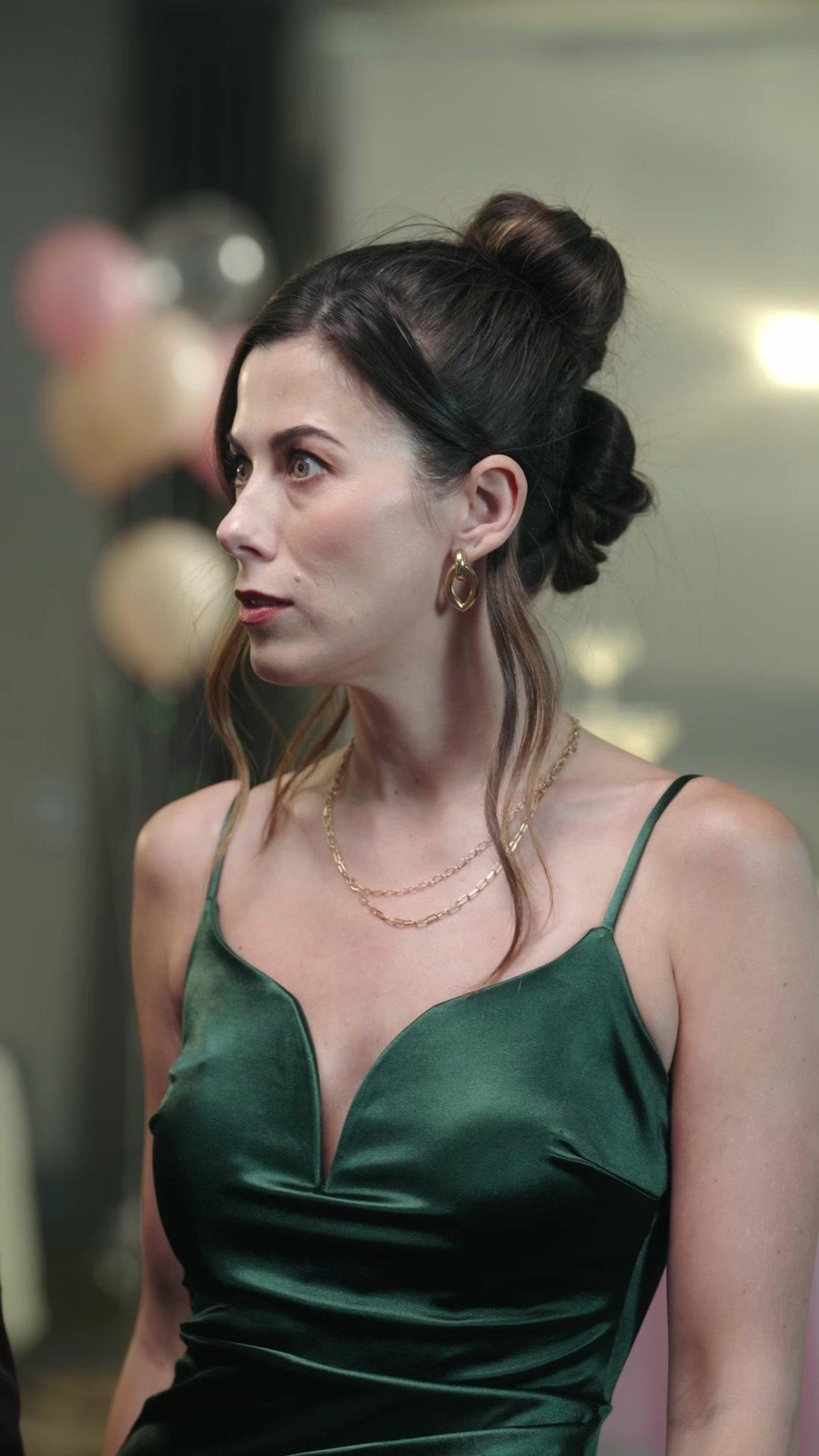 Pregnant Heiress：Pampered by Five Uncles