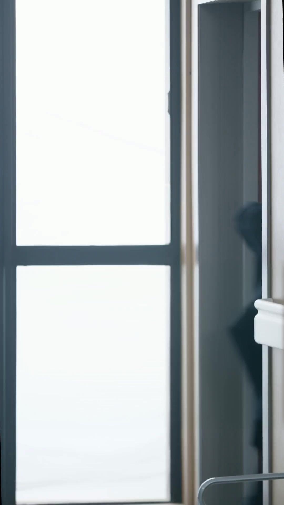 A Face Stolen, Hearts Betrayed