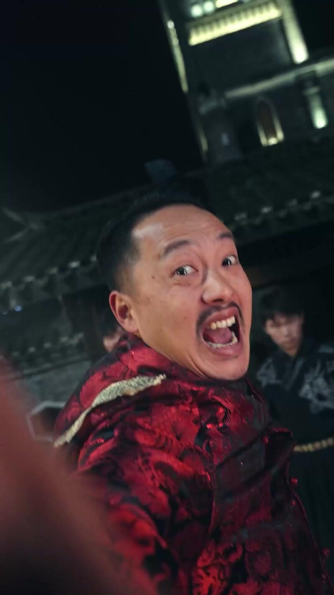 الجوهرة الضائعة