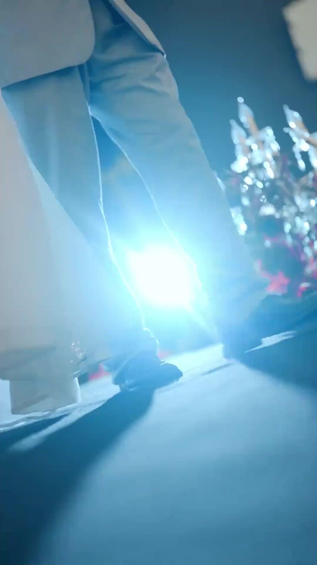 Air Mata Seorang Anak Derhaka