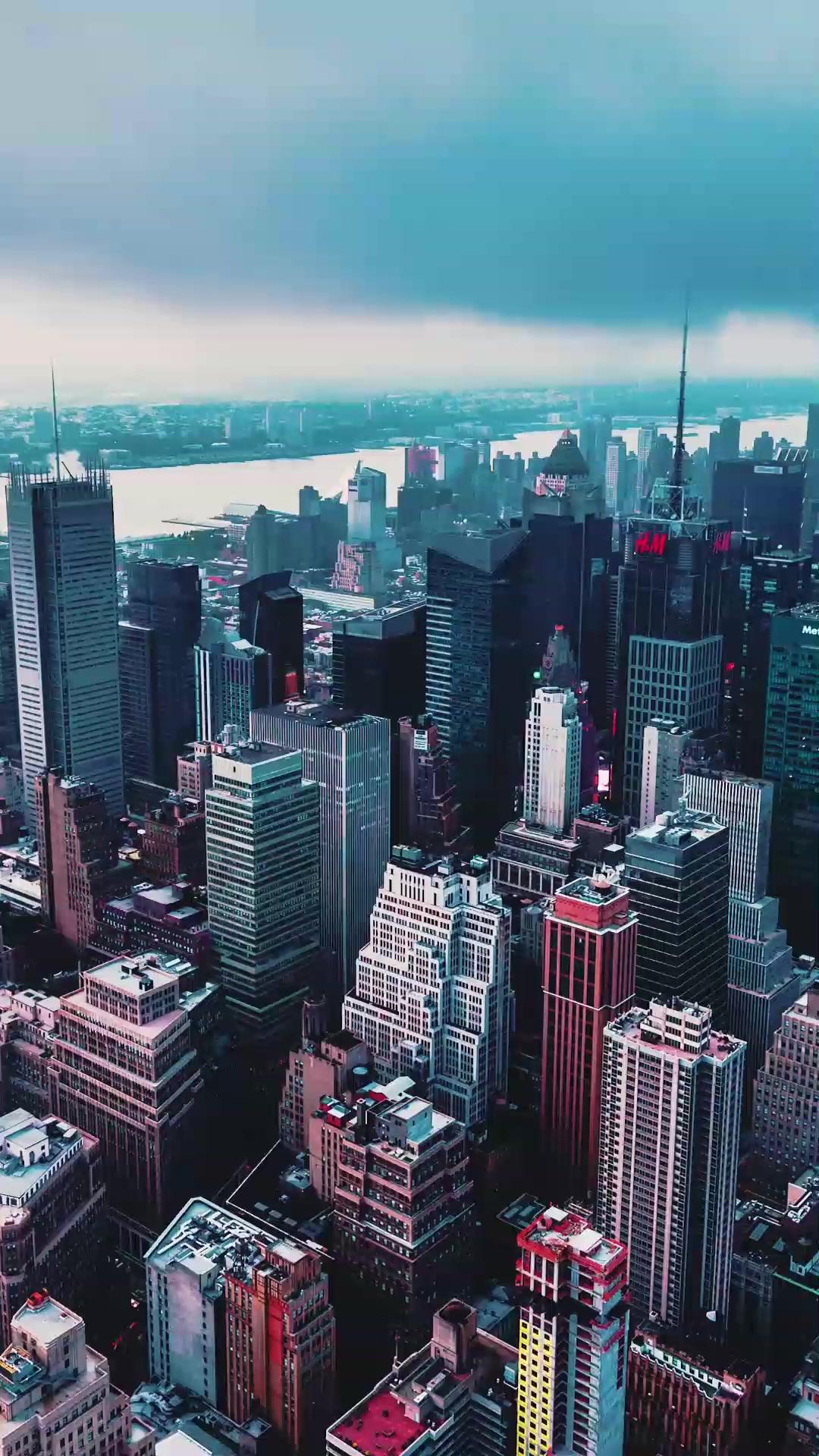 (Doppiaggio)Lei & Lui: Pugni di Vendetta