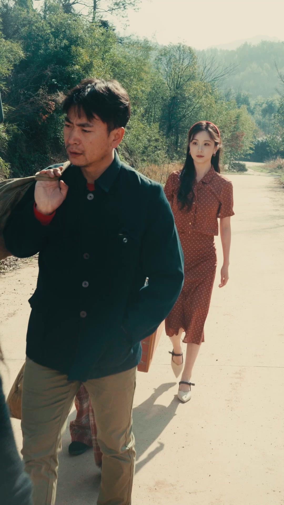 Corde del Destino–L'Isola del Riscatto