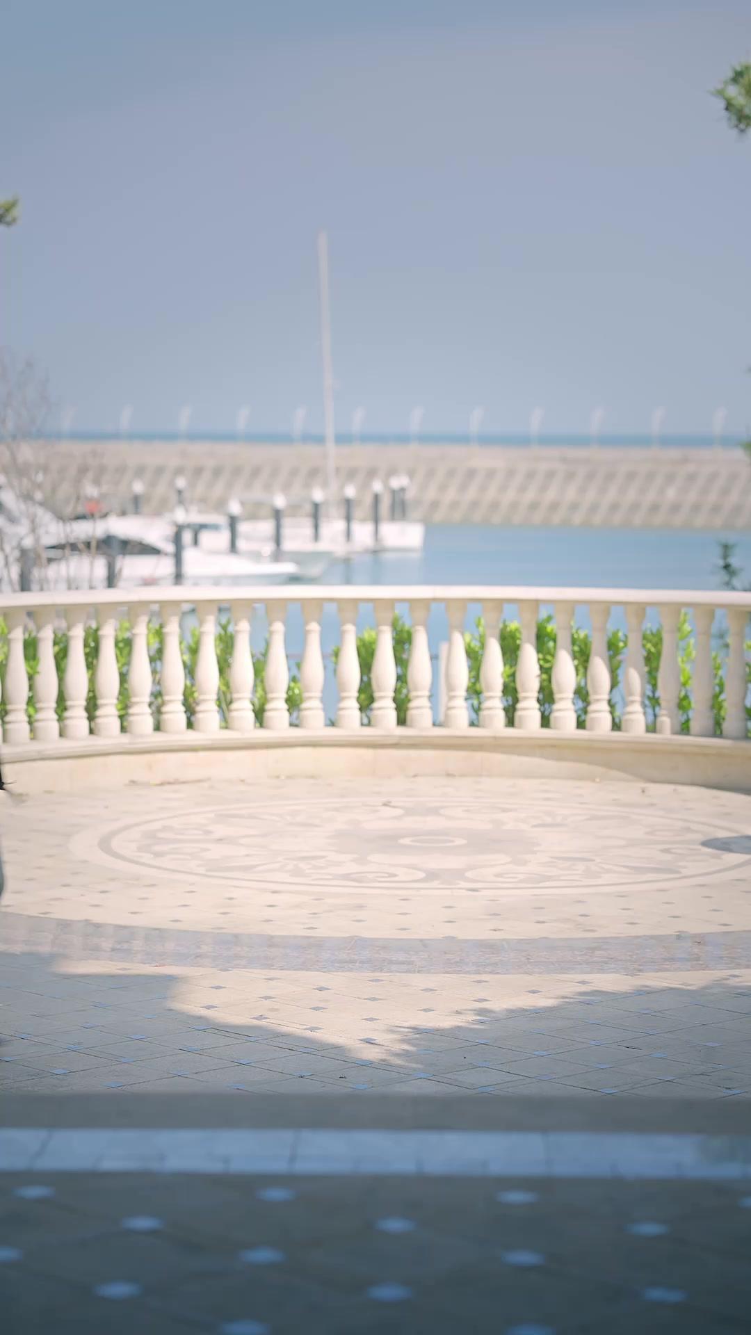 Innamorarsi di mio fratellastro