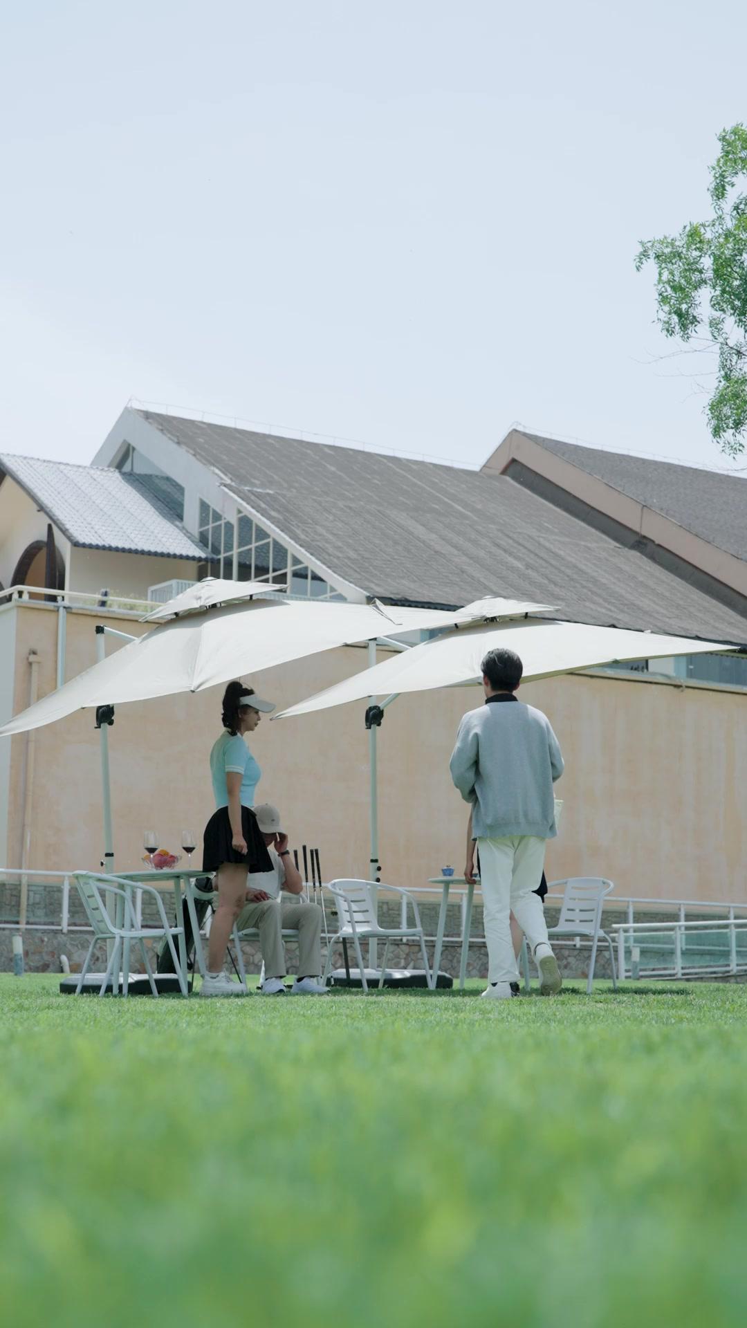 Nur für böse Mädchen