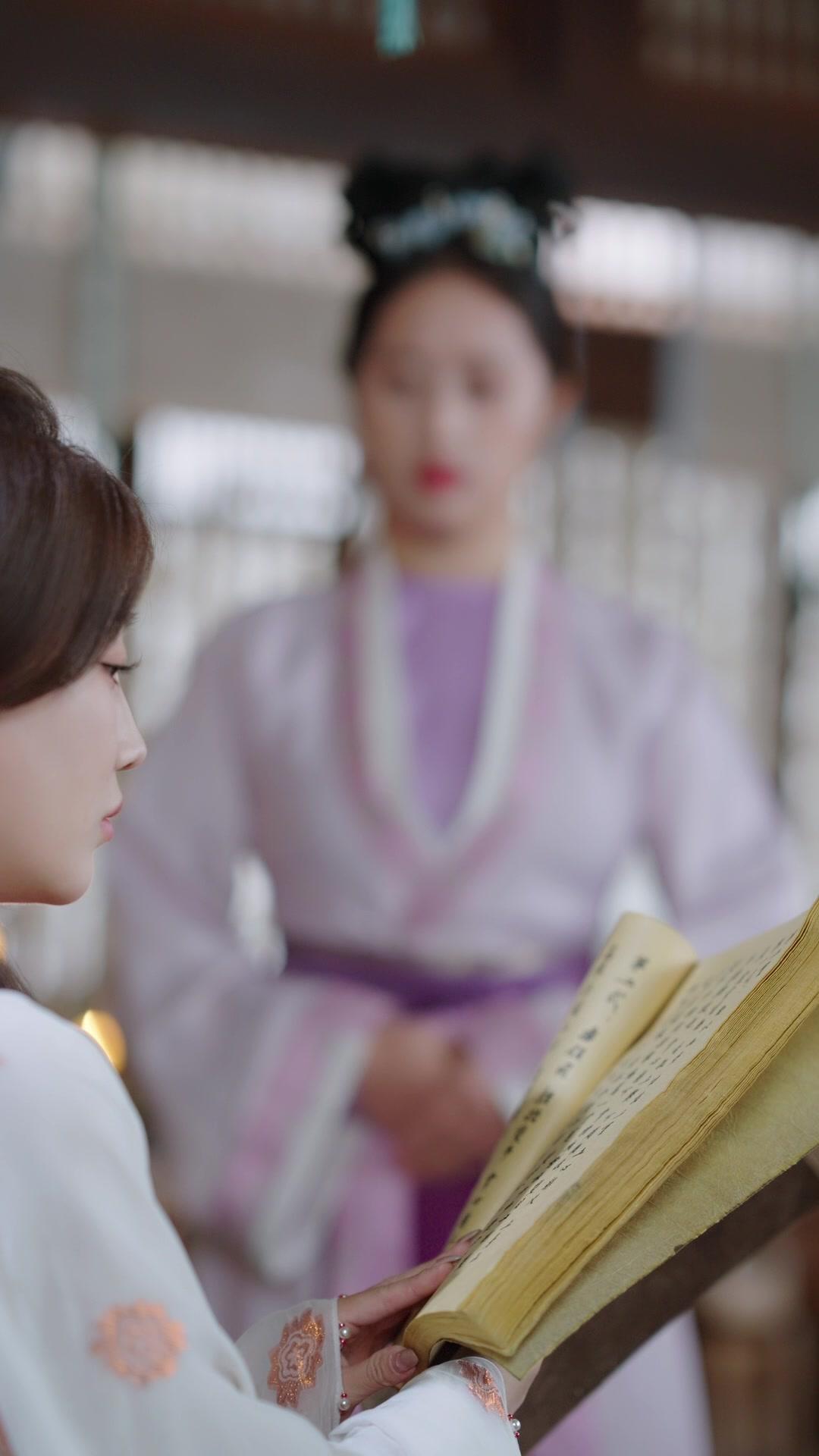 我的夫君是冥王大人