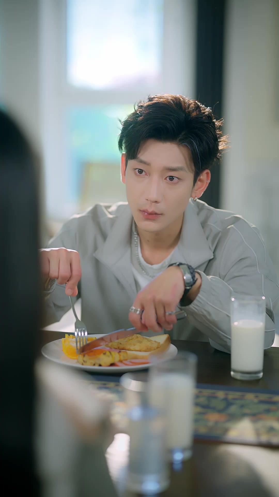 Innamorarsi di mio fratellastro