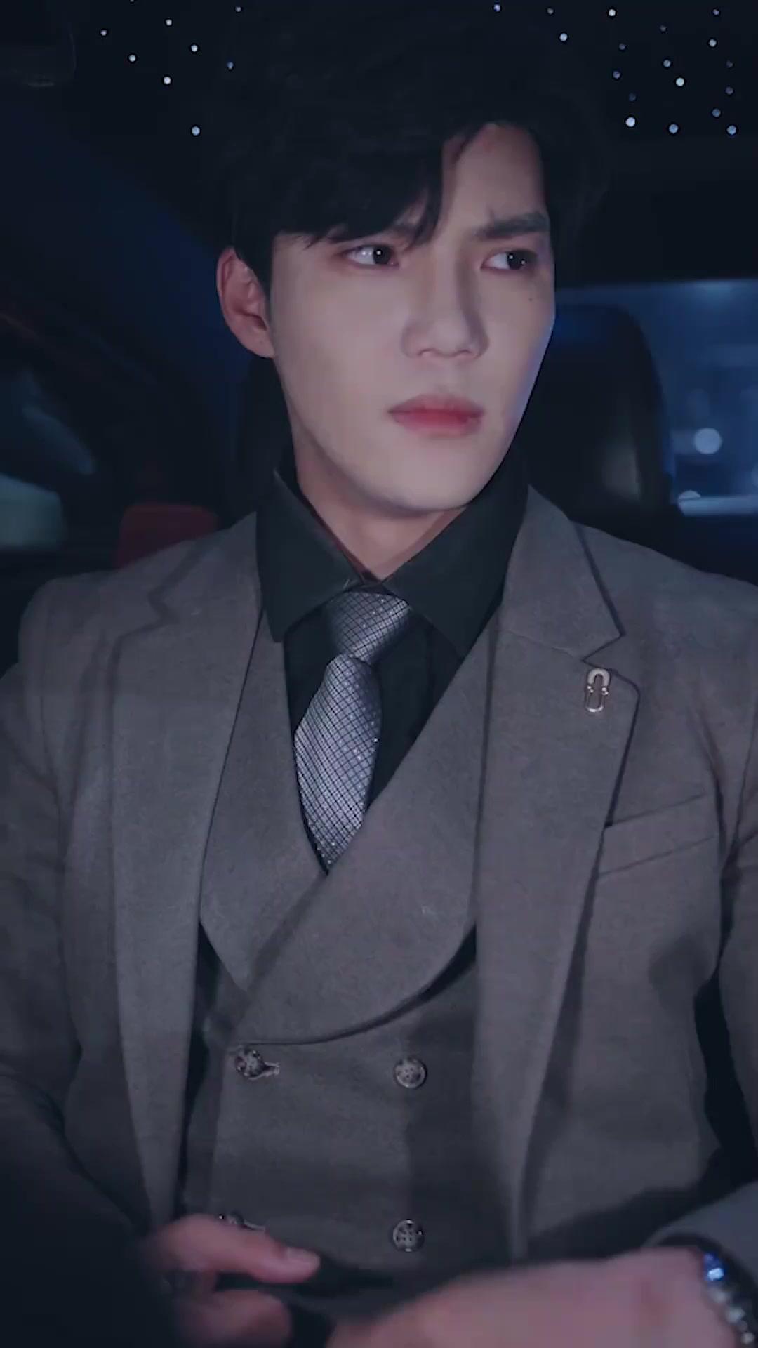 ลืมรักหลงสามีไฮโซ