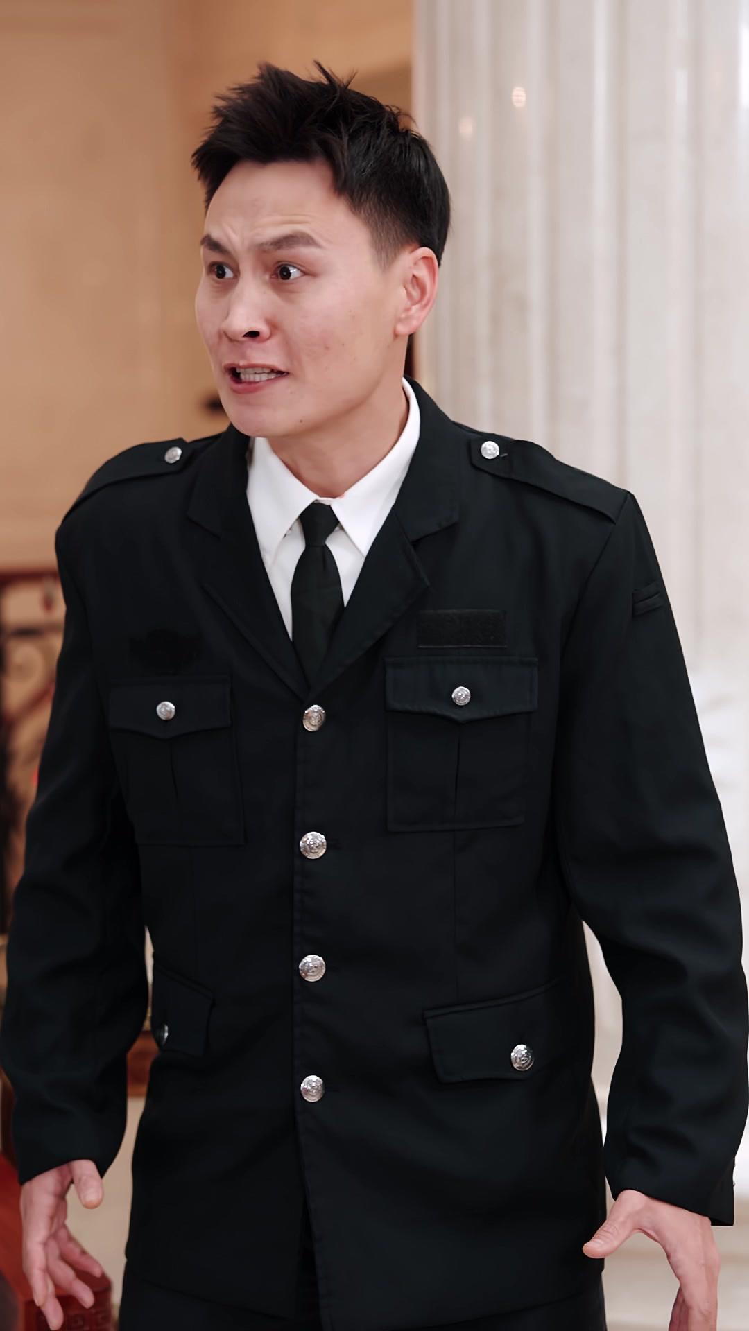 Pengemis Itu Sangat Berkuasa