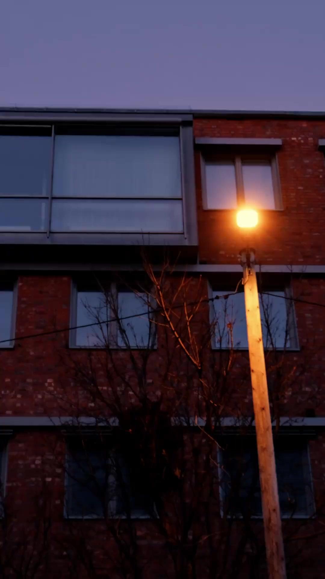 (Synchro)Bis Zum Wiedersehen