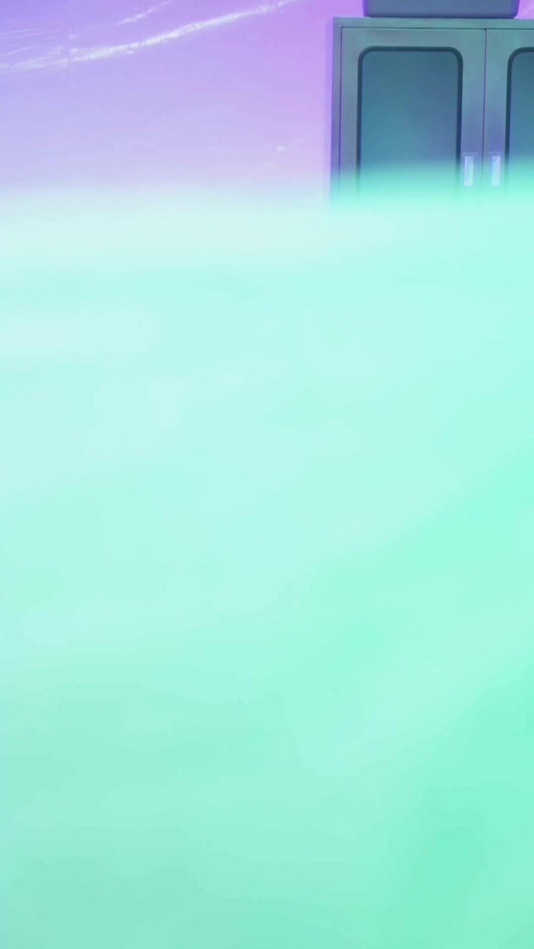 ¡Robé su vida, la enterré!