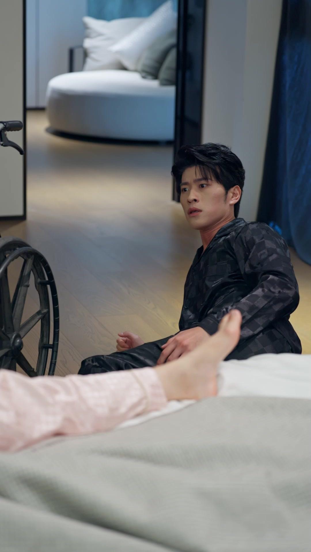 My Daddy Is a Dragon