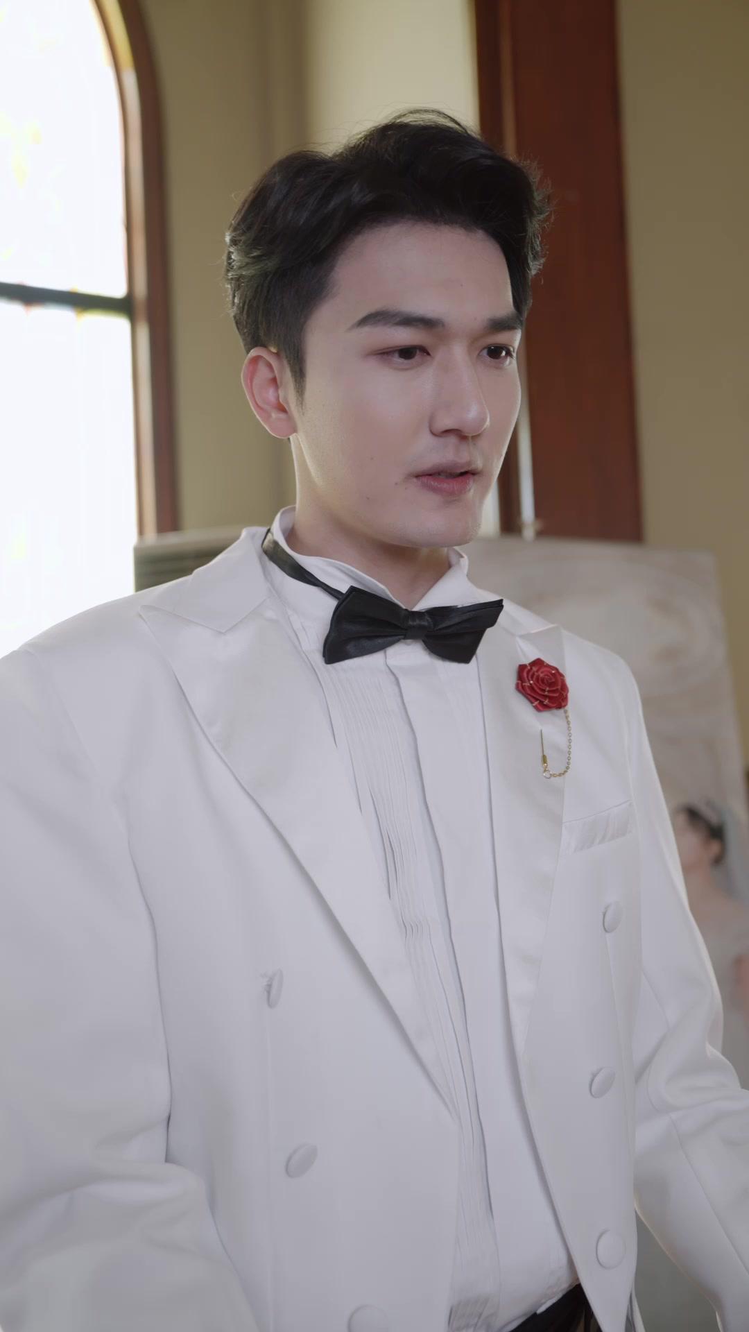 Samudra Bintang yang Menanti