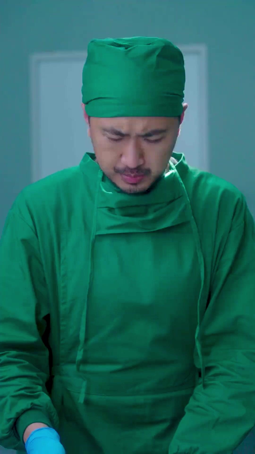 Anak Angkat Tidak Tau Balas Budi