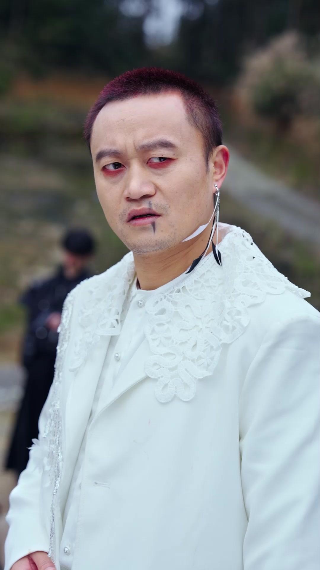 Sessizliğin Öfkesi