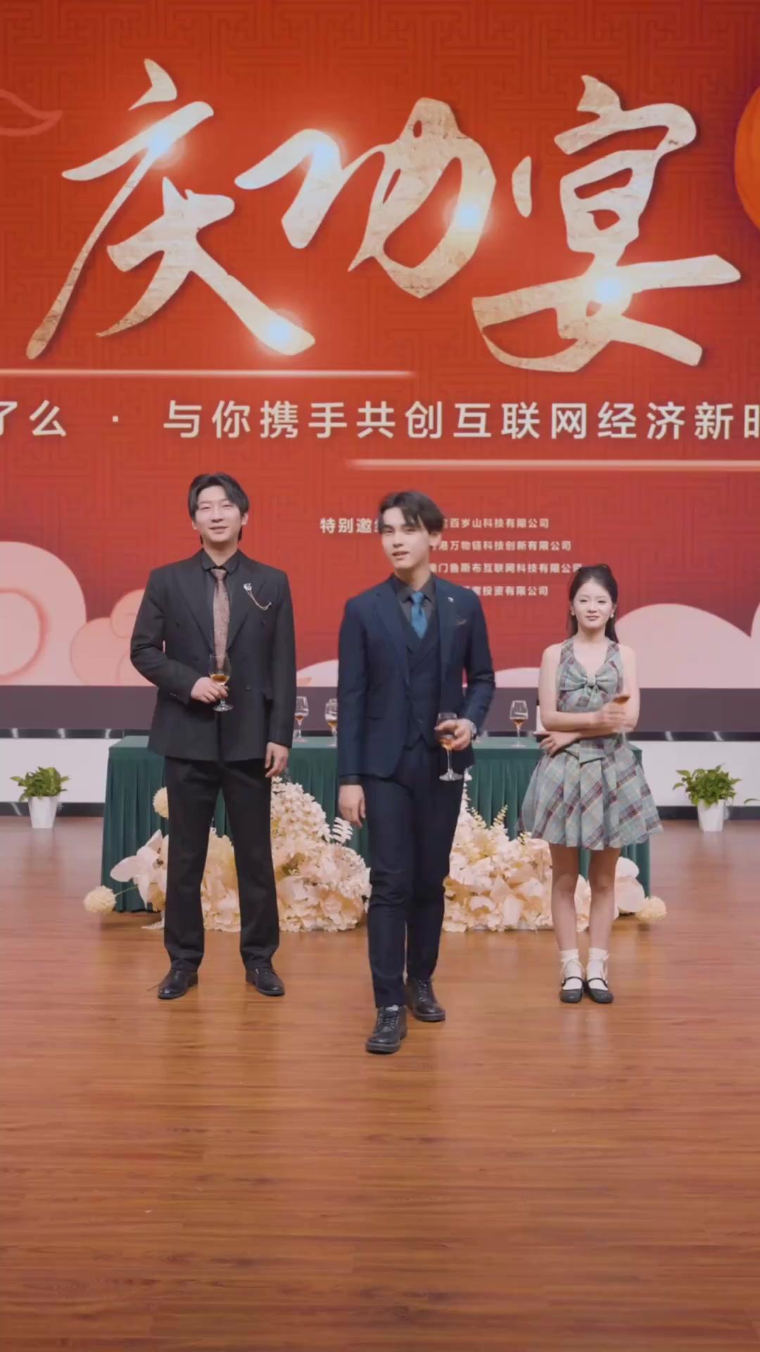 Penyesalan Para Kakak Setelah Putus Hubungan