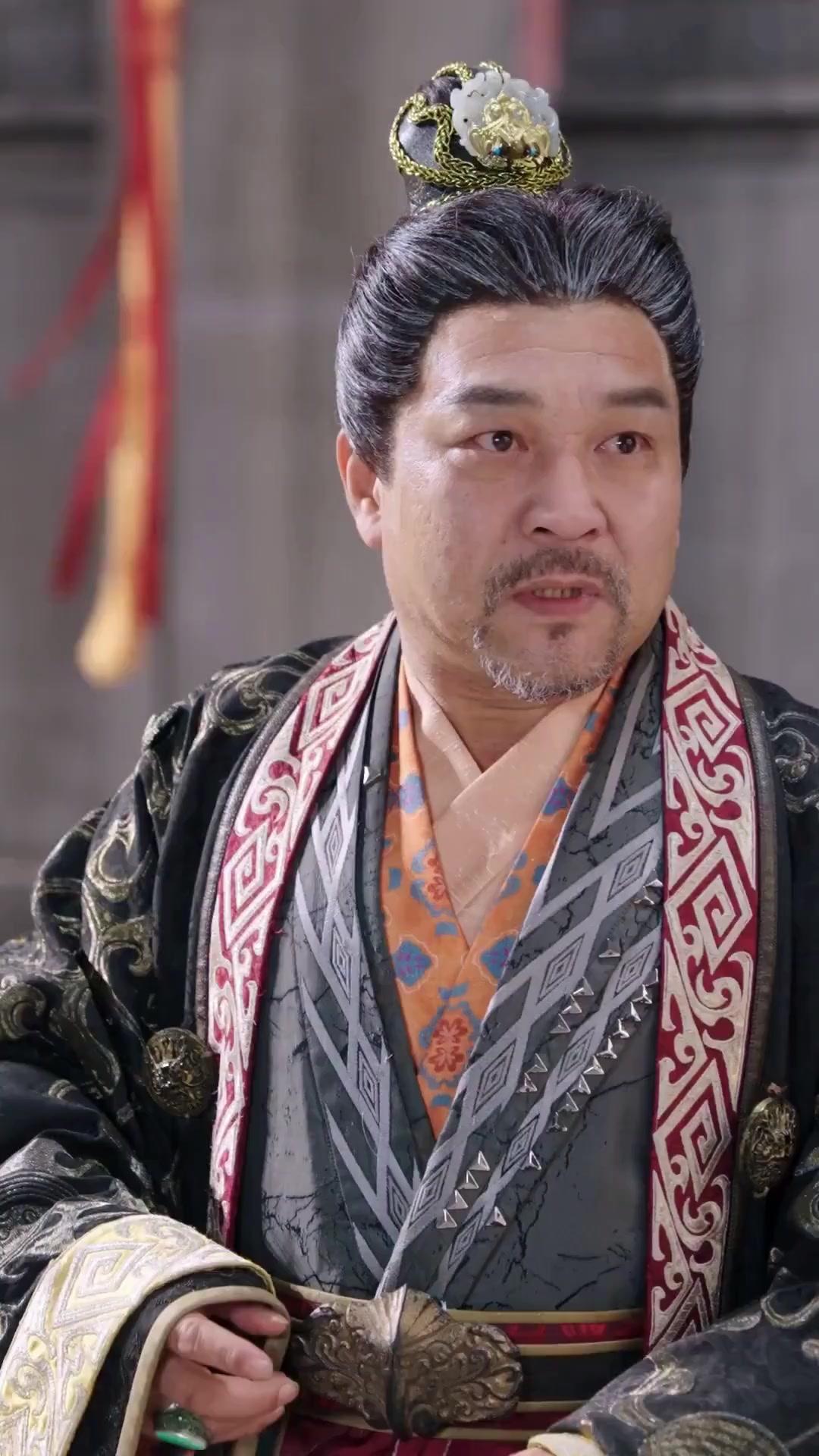 (Dubbed) Bye, Playboy! Hello, Throne!