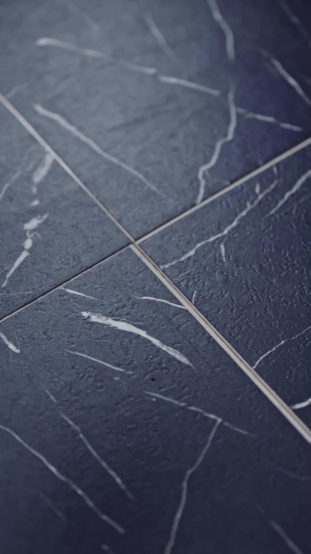 Rise Beyond Betrayal