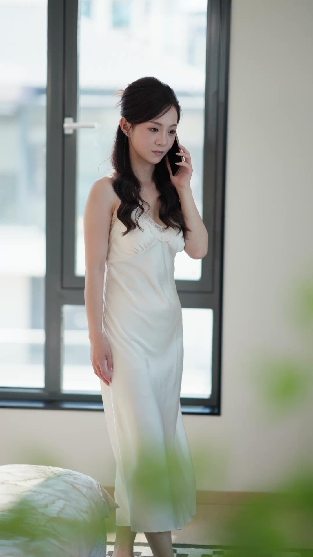 Cinta yang Disimpan Lama