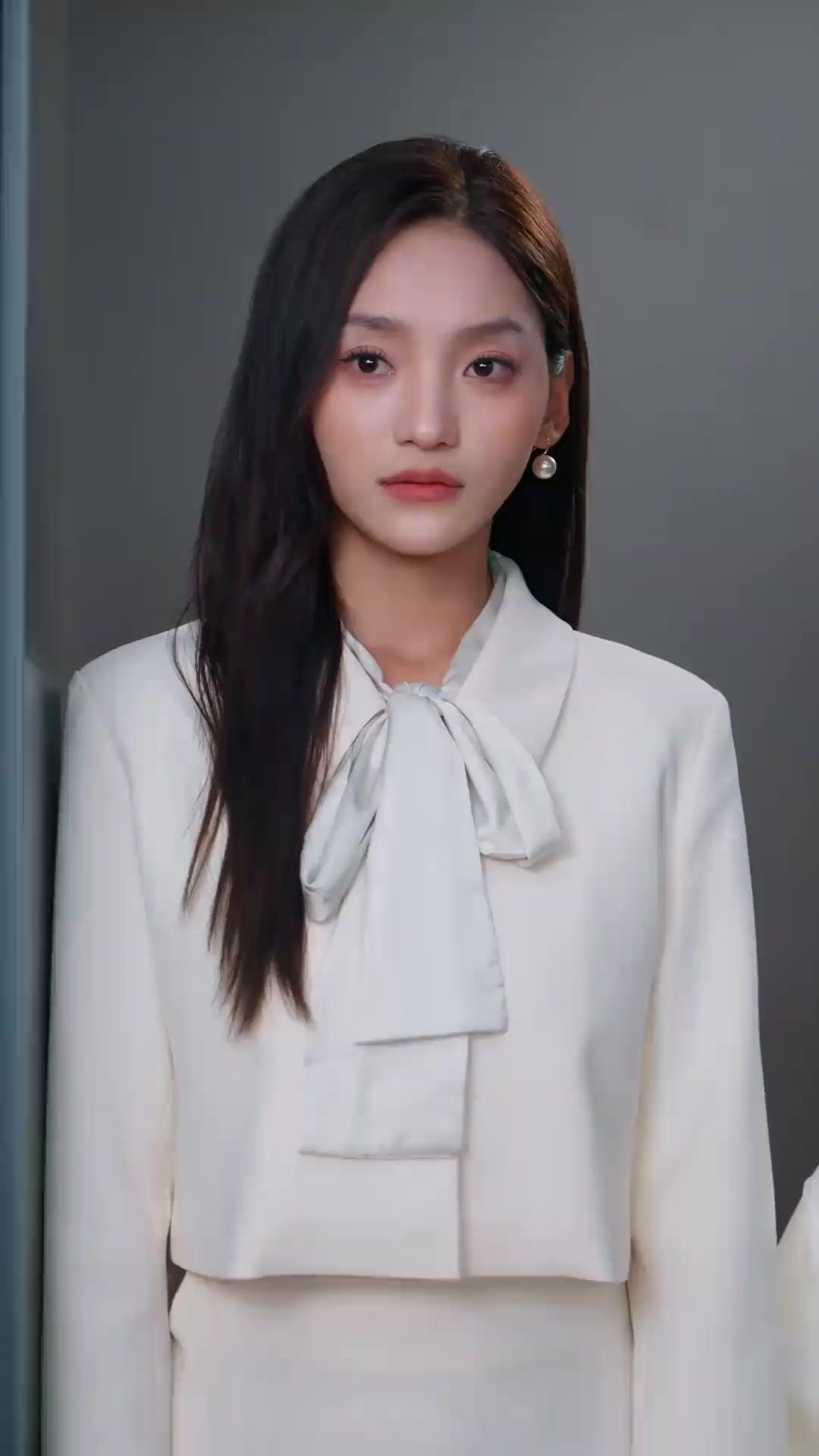 (더빙) 안개 속 멀어져 가는 당신