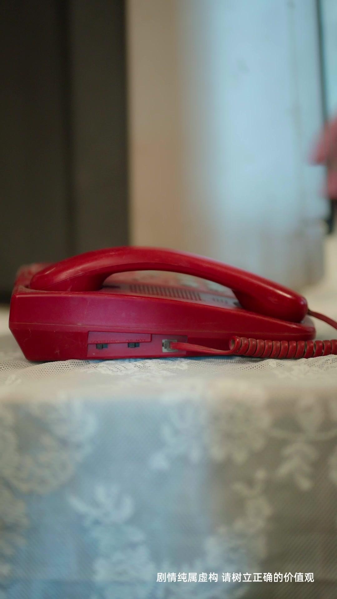 La luz al final del túnel