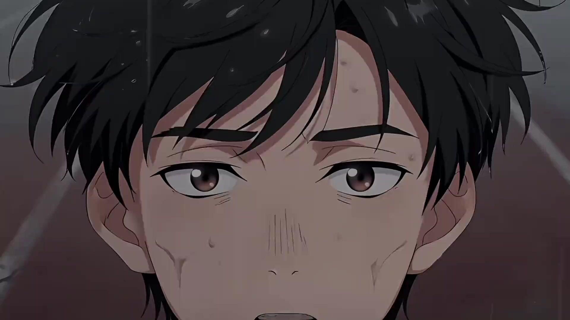 Rơi Từ Ban Công, Mở Hack Nữ Thần