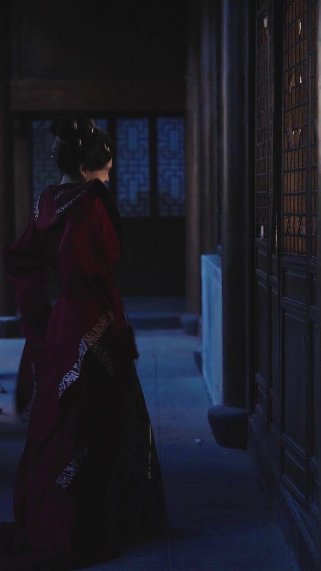  Kehormatan Putri Pewaris