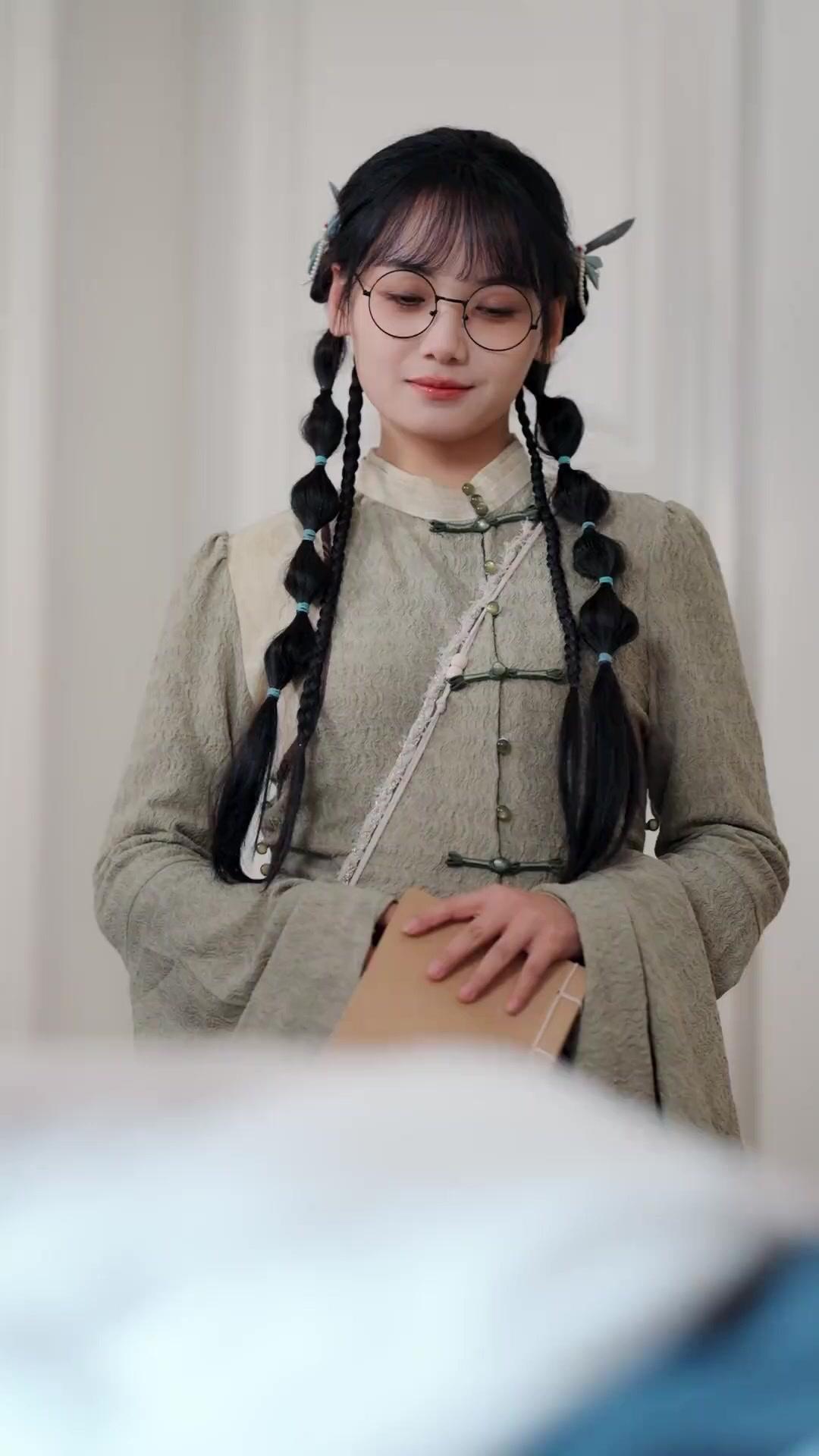 獣医の人間治療目標：患者はアナタに決めた！