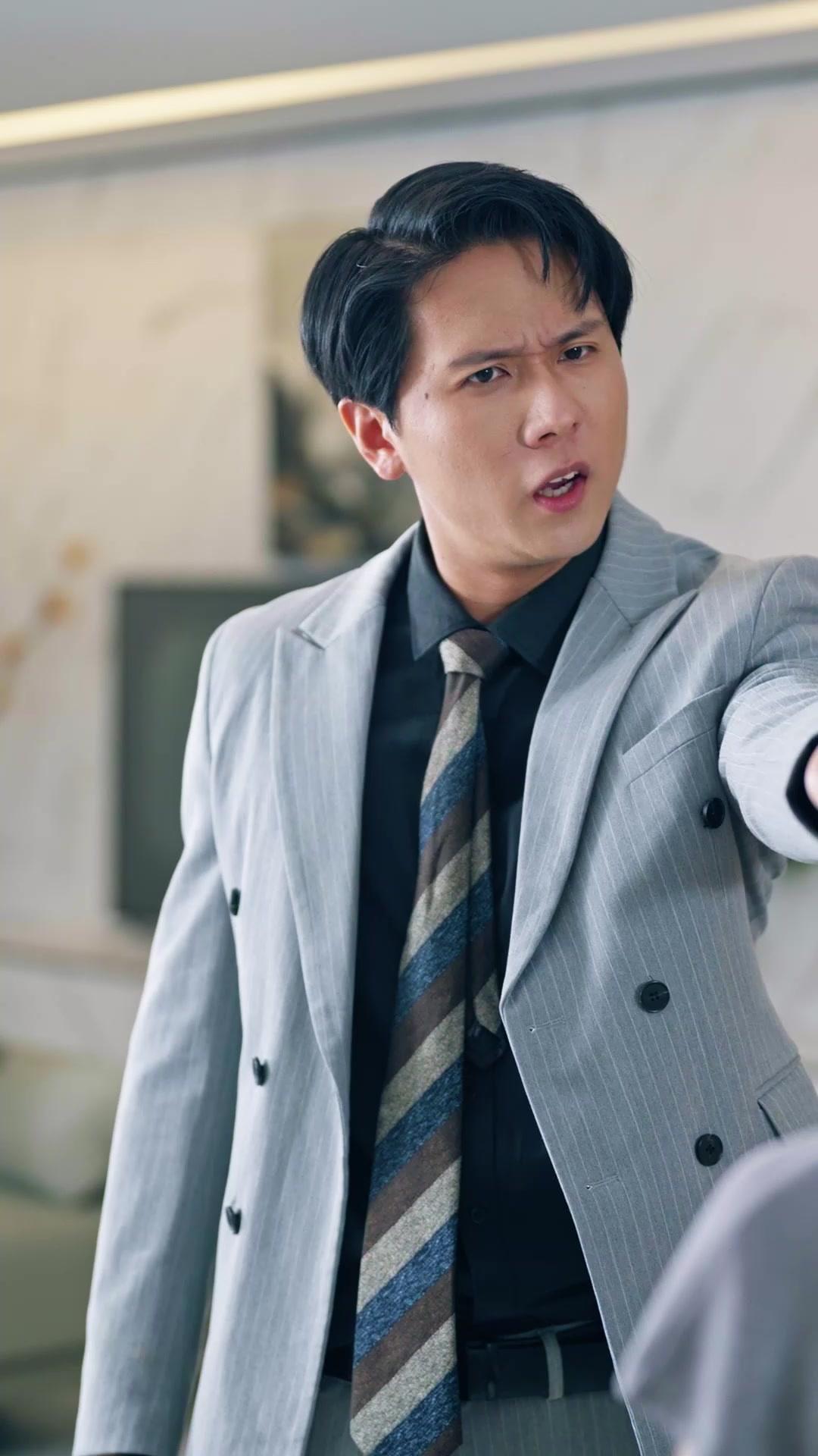 La Mia Seconda Giovinezza