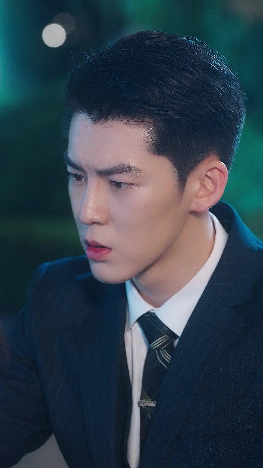 Mio Fratellastro, Mio Ex