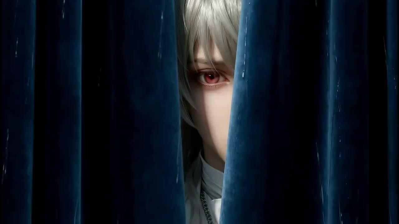 Tame the Devils or Die: The Villainess’s Revenge