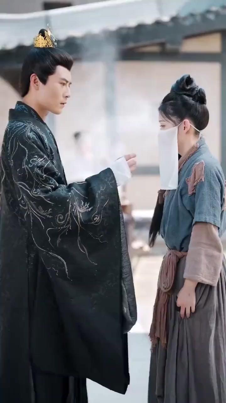 (Doblado)Mis ojos en tus manos