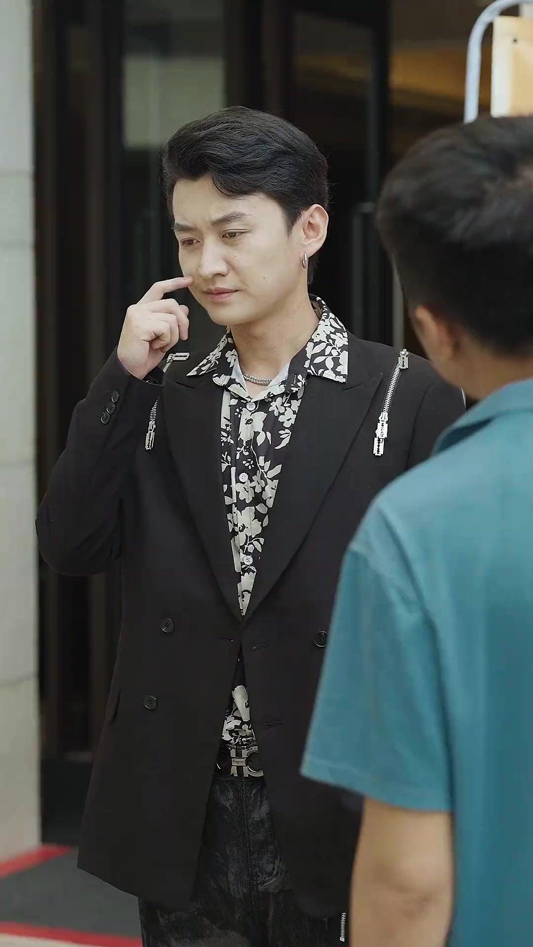 雪解けまで、生きて