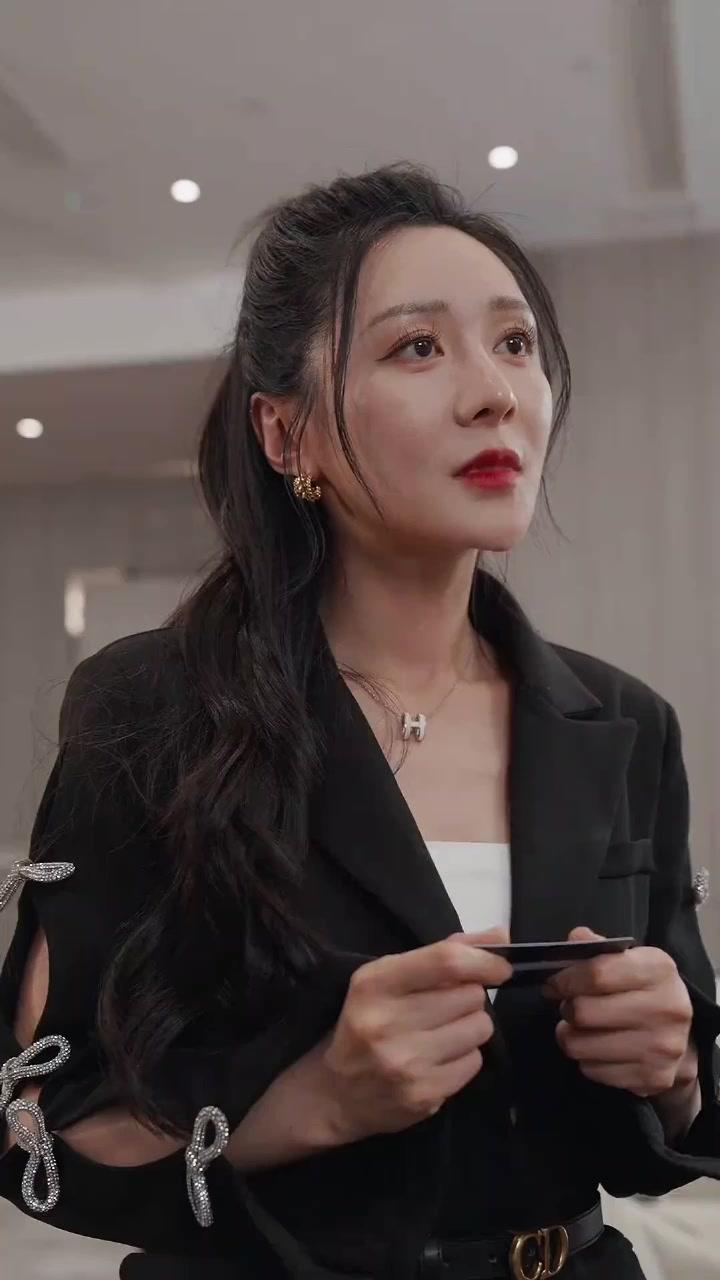 (Sulih suara)Nikah Kilat Sama Cintaku