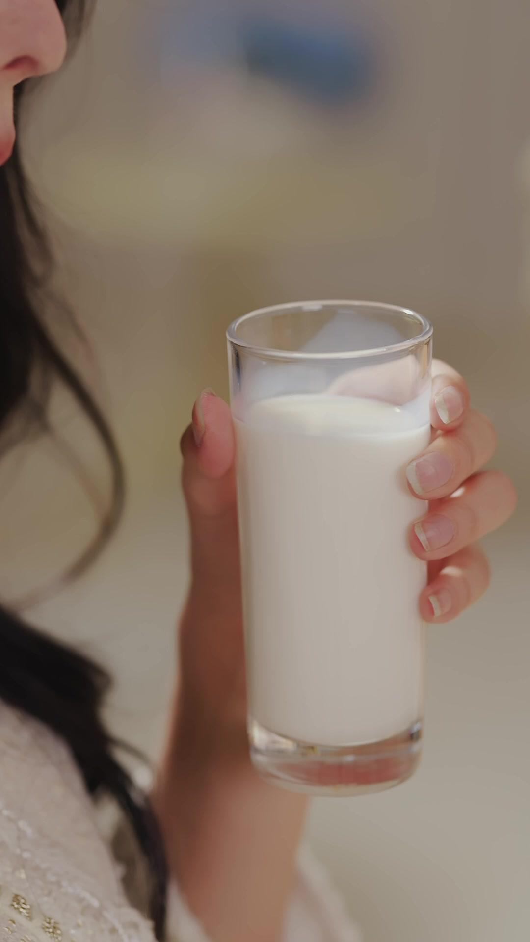 Too Late, I'm Your Rival's Hubby