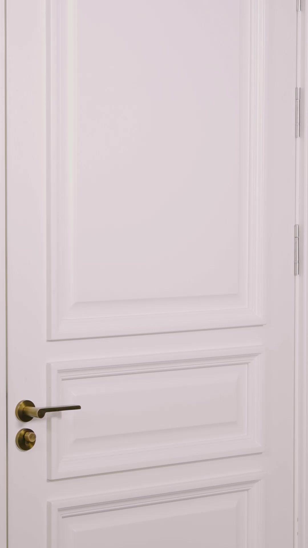 Ayah! Cepat Lindungi Istrimu!