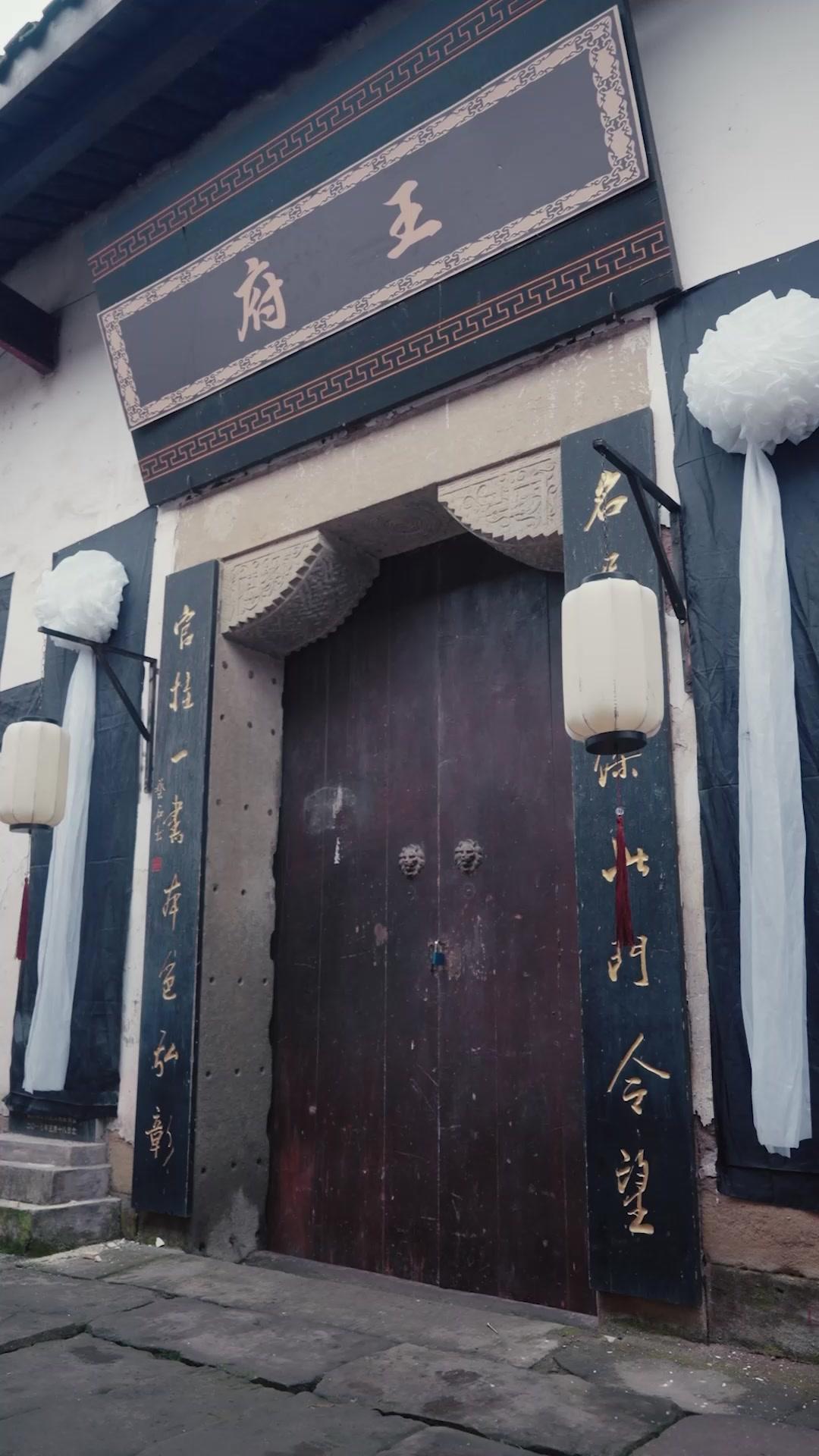 閻羅大人裝廢中