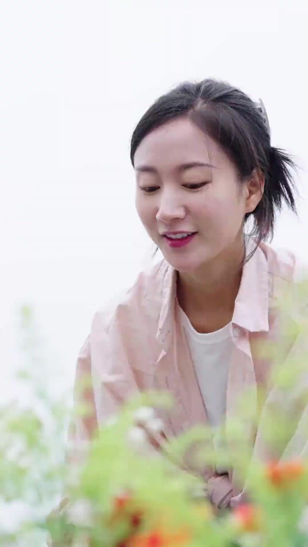 Millonaria tras el divorcio