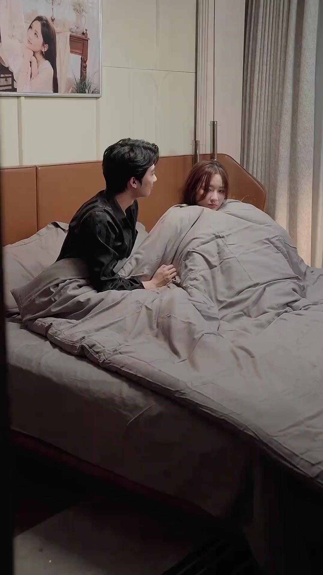 (Doblado)Enamorada del hermano de mi prometido