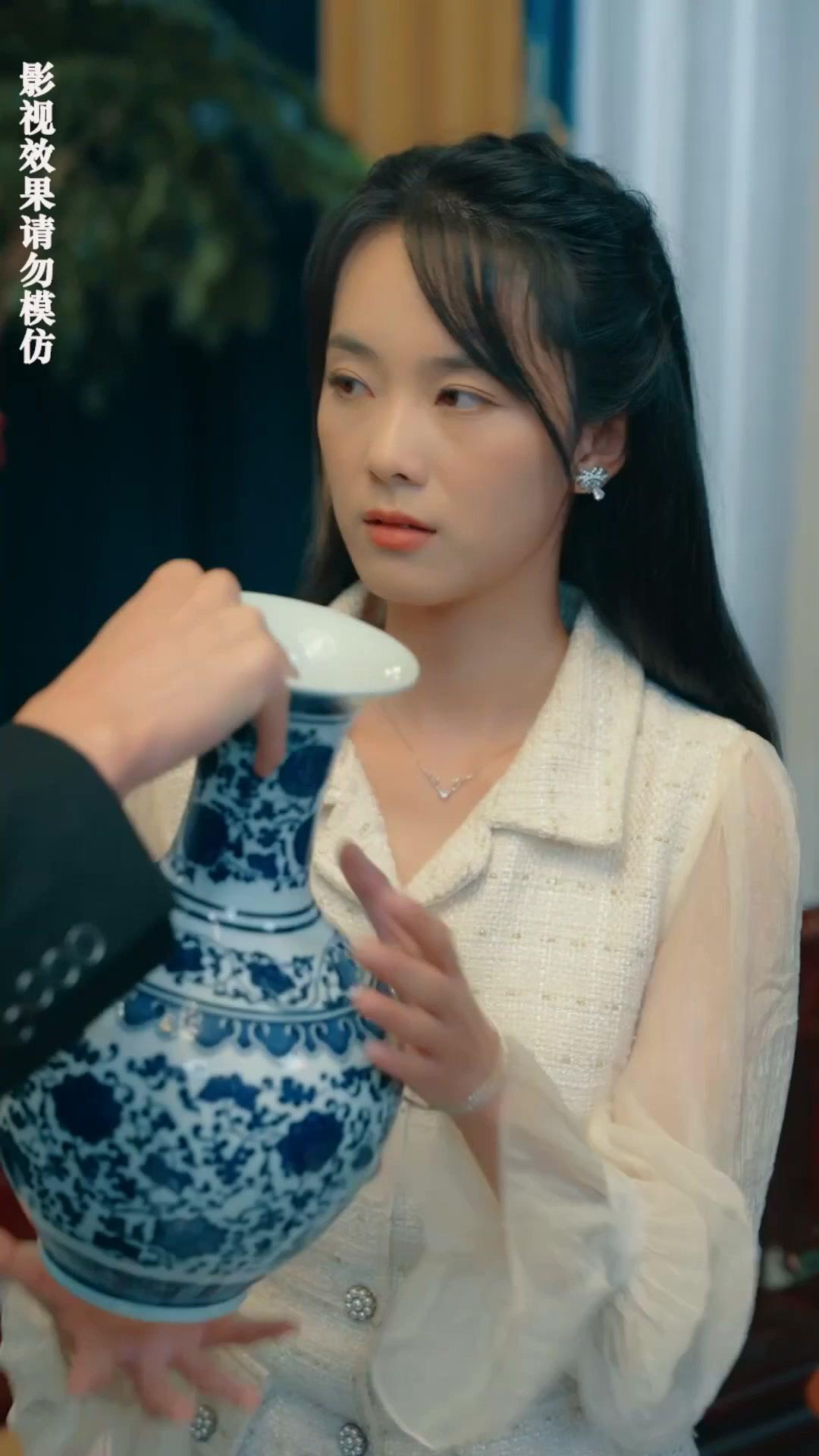 Matrimonio exprés con el Millonario