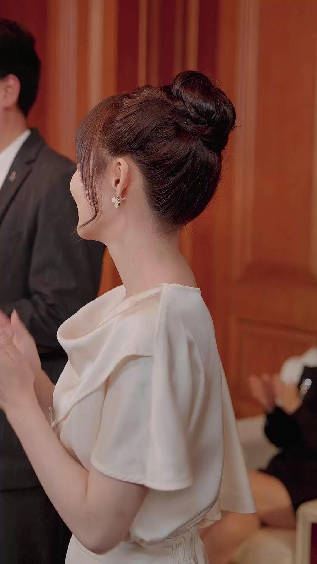 Si Kecil Ajaib Kesayangan Keluarga